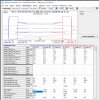 01_Suspension_Data.JPG