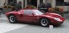 DSCF1318.jpg