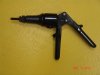 Rivet Gun 3.jpg