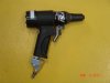 Rivet Gun 2.jpg