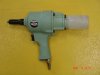 Rivet Gun 1.jpg