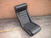 GT40 Seat.JPG