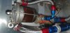 20201220_144606.jpg