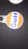 1616647720146.png