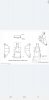 Screenshot_20190801-113903_Dropbox.jpg