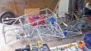 100_0608.jpg