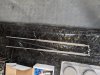 PXL_20210405_190656833.jpg