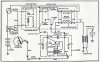 Ford-Transistor-Ignition-Schematic.jpg