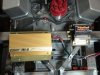 Ignition Box.jpg