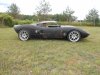 dave's picture 149.JPG