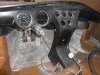 dave's picture 158.JPG