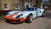 gulf KCC2.jpg