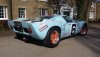 gulf KCC9.jpg