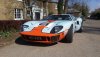 gulf KCC10.jpg
