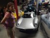 IMG_20210413_101441046.jpg