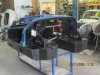 GT40 023.JPG