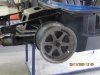 GT40 049.JPG