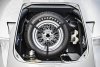 goodyear7004.jpg