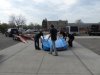 31F9AD62-D447-4040-9C0C-16B9BA271957.jpeg
