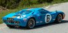 GT40 Trigance L.jpg