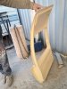 MK3b master door L.jpg