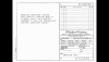 CC600AB8-97BA-407B-B7FF-5217D8F361F7.png