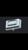E754496D-C500-4DAE-B312-0176C4927FC2.png