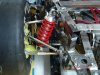 New 5-link Left Rear 1.jpg