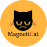 MagnetiCat