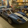 mjhcobra