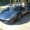 Joel621r