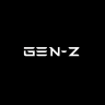 GenZ40