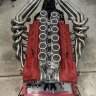 MFBuilds
