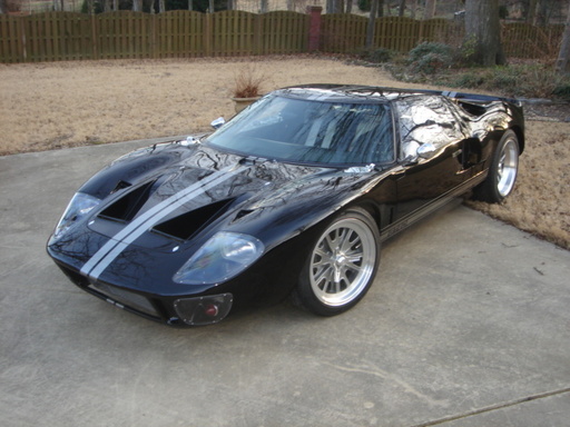 www.gt40s.com