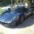 Joel621r