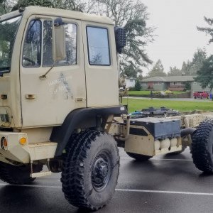 M0188