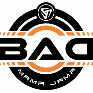 Bad Mama Jama