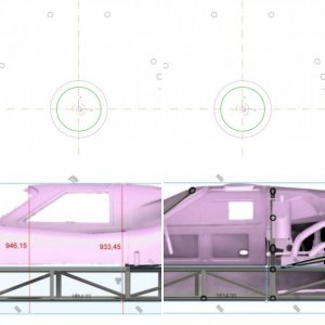 MK IV from Scratch