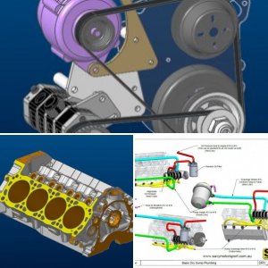 Parts