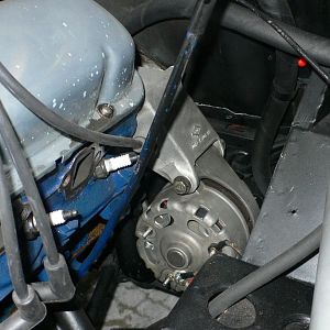 Petersen MK3