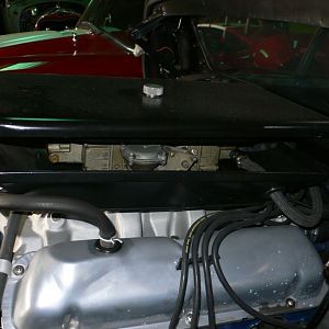 Petersen MK3