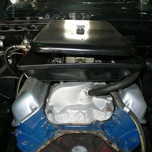 Petersen MK3