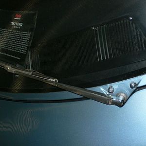 Petersen MK3