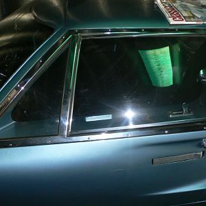 Petersen MK3