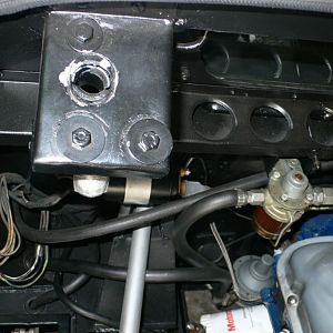 Petersen MK3