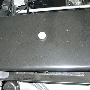 Petersen MK3