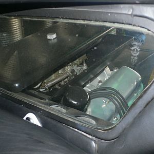 Petersen MK3