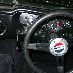 Petersen MK3