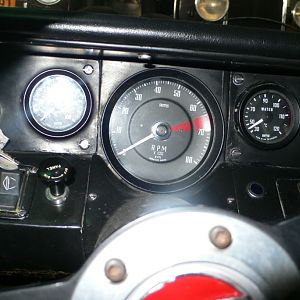 Petersen MK3