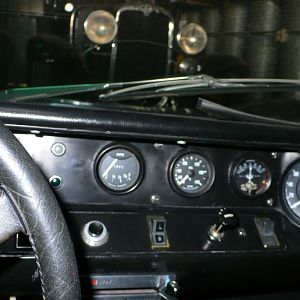 Petersen MK3